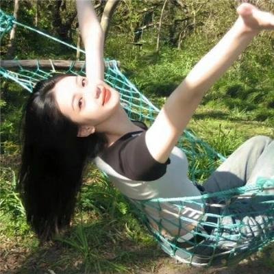 古灵精怪玛德琳