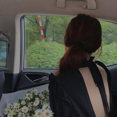 欧森菲