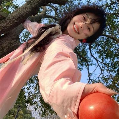 热血极速
