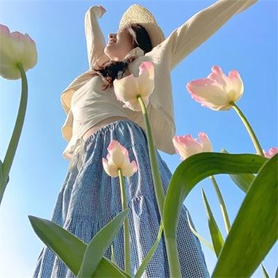 骑弹飞行