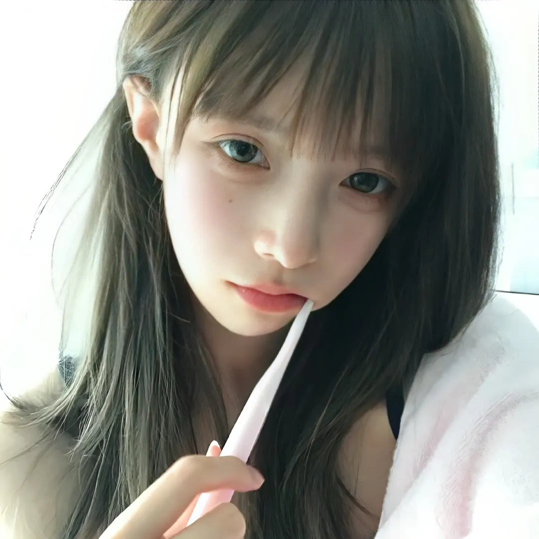 就等这一天