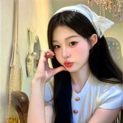 南烟斋笔录