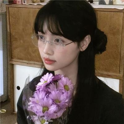 分离