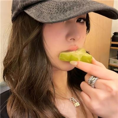 尘埃落定