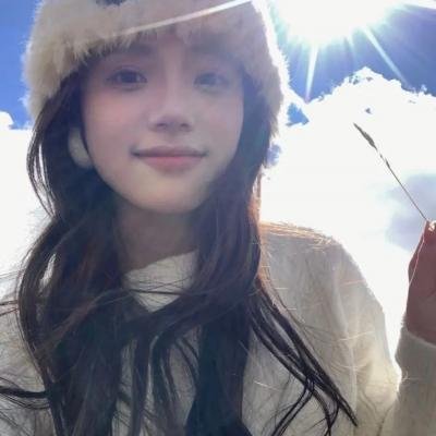 星途叵测2