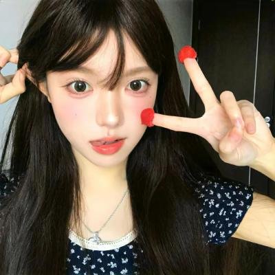系紧你的安全带