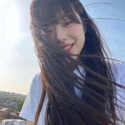 天涯何处觅知音