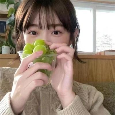 巨猩传说