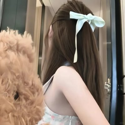 凶铃契约
