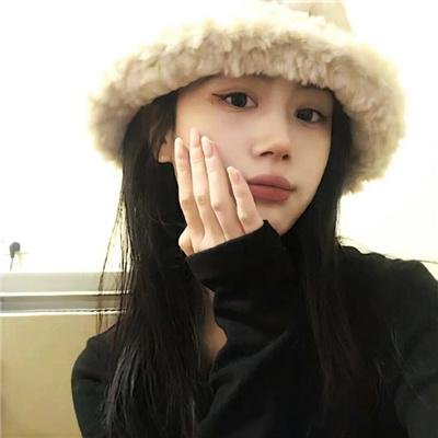 喜欢与分享