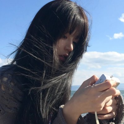 人间时人