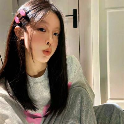 赤热