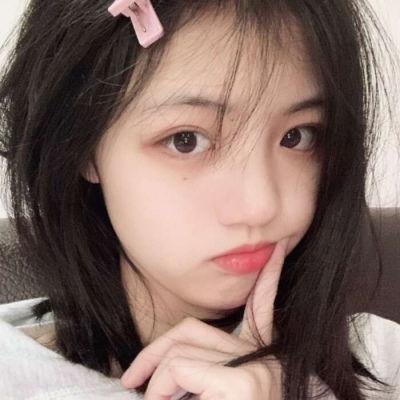 激情家族