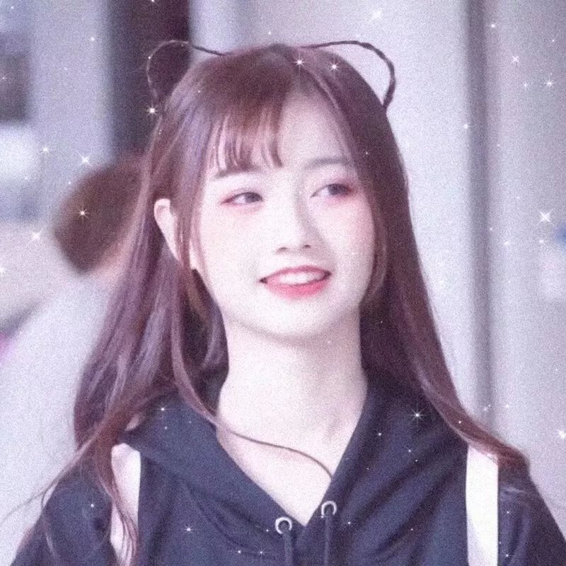 灿烂丁香