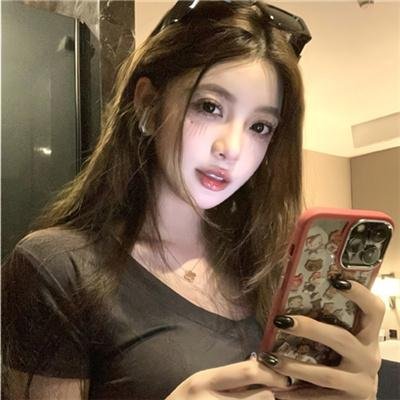 逐梦雨人