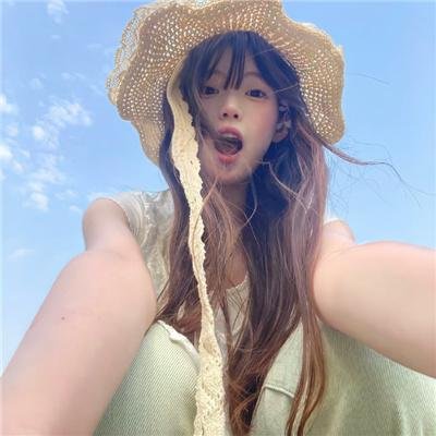 天使降临那天
