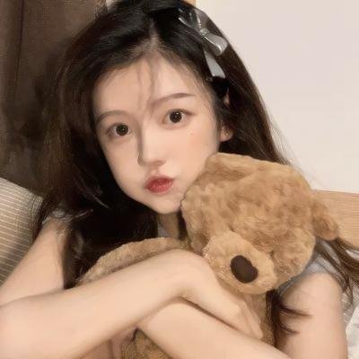 鱿鱼仔的乡土生活第八季