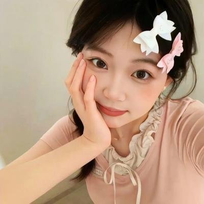 不要让我抓到你！